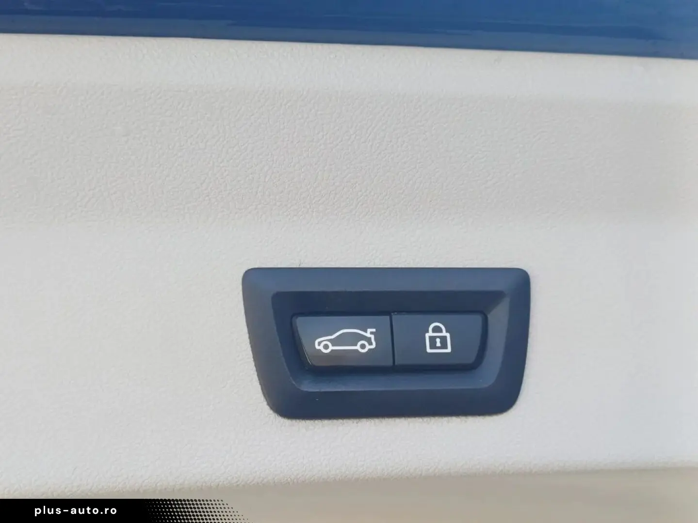 BMW X3 2.0 xDrive30e At