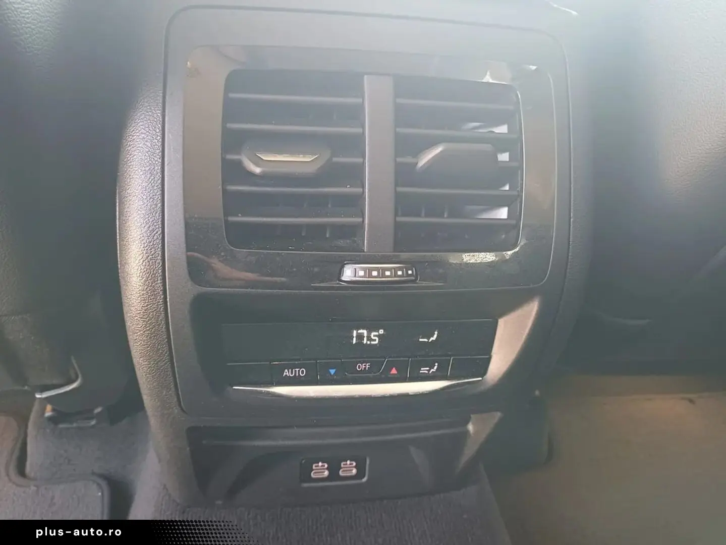 BMW X3 2.0 xDrive30e At