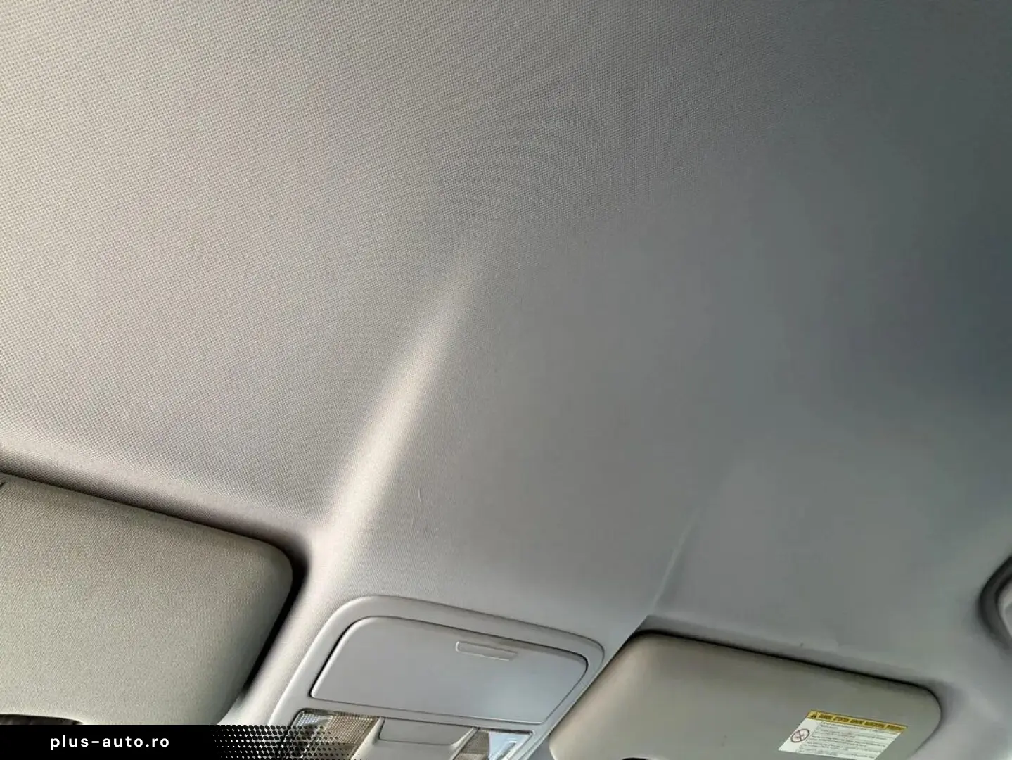 Honda CR-V 2.0 i-VTEC Elegance 4X4