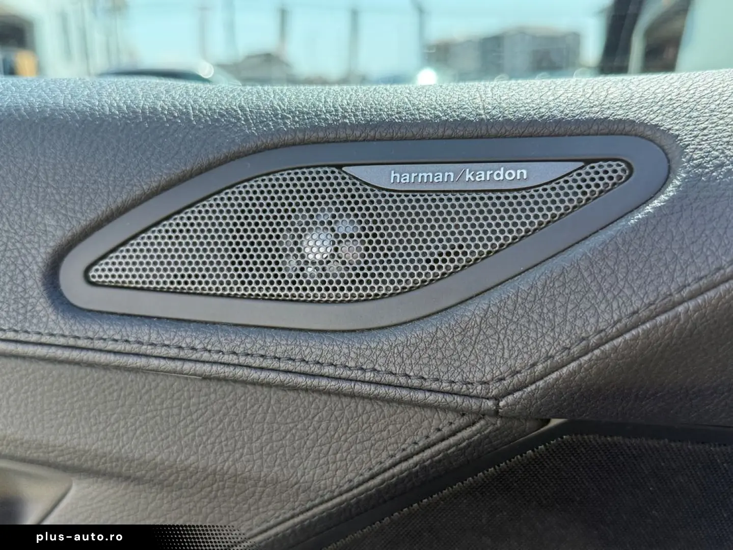 Bmw Seria-6