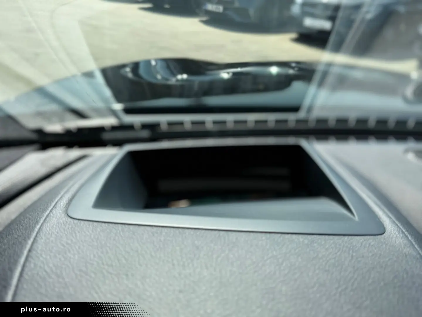 Bmw Seria-6