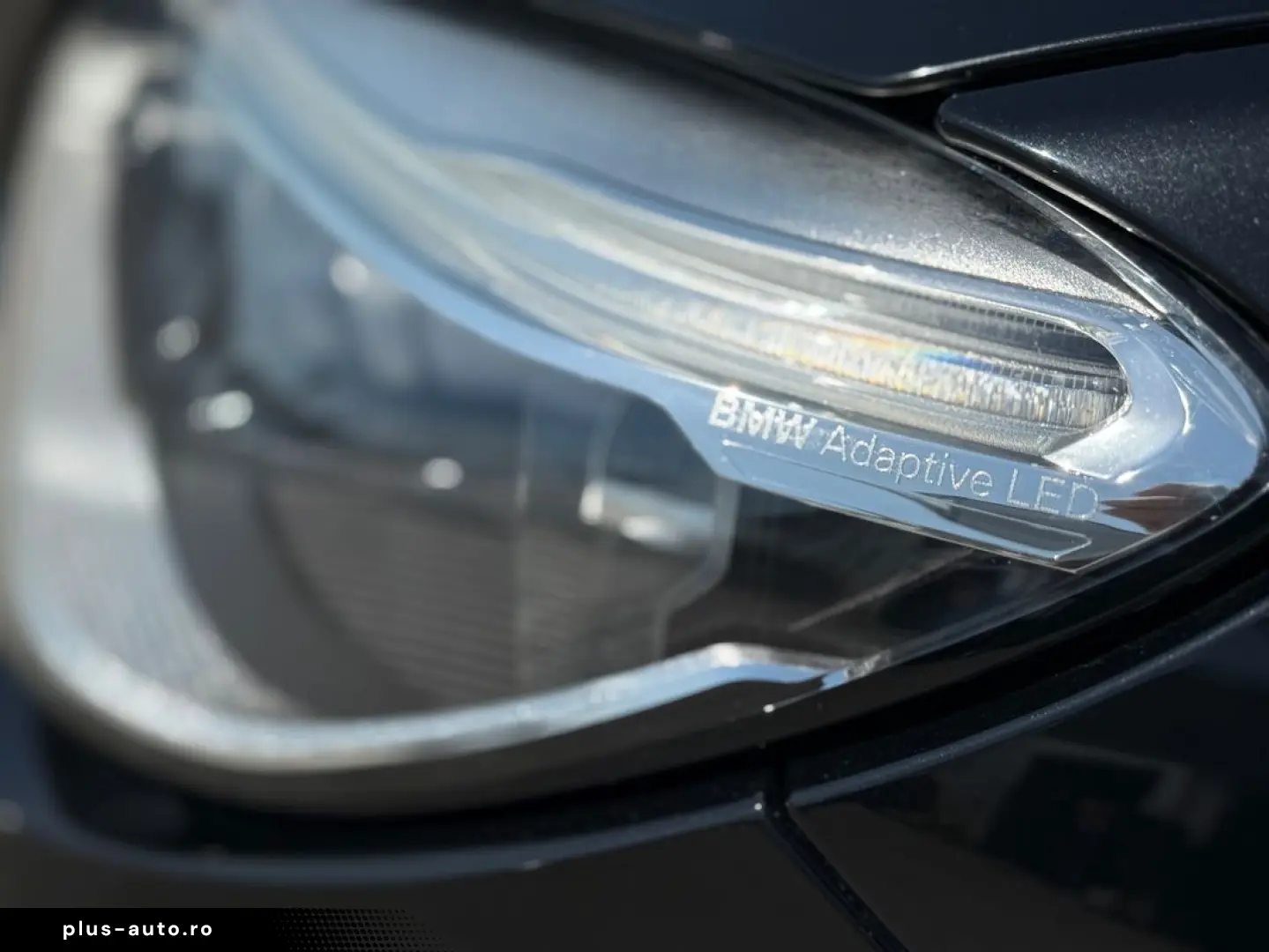 Bmw Seria-6