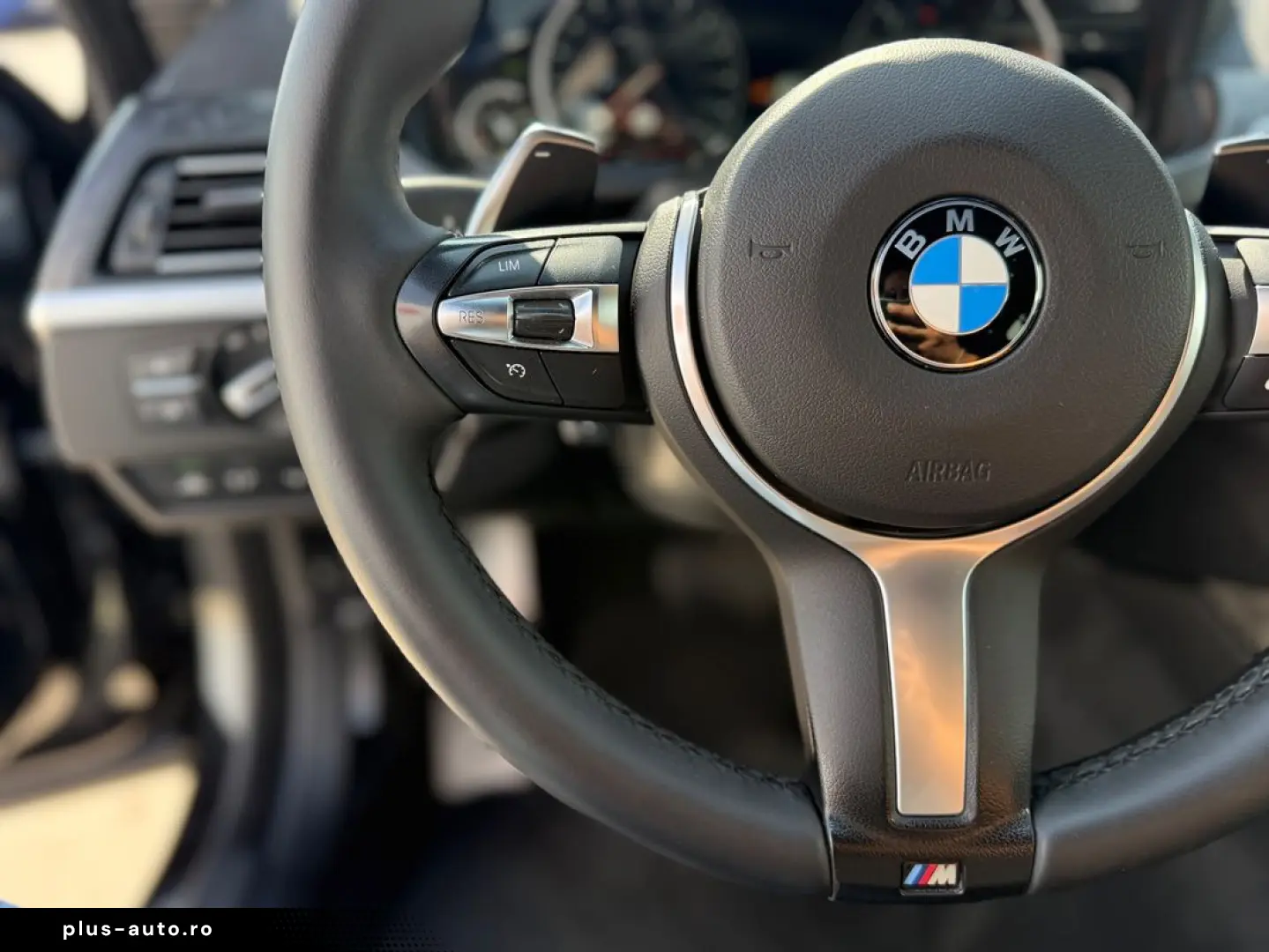 Bmw Seria-6