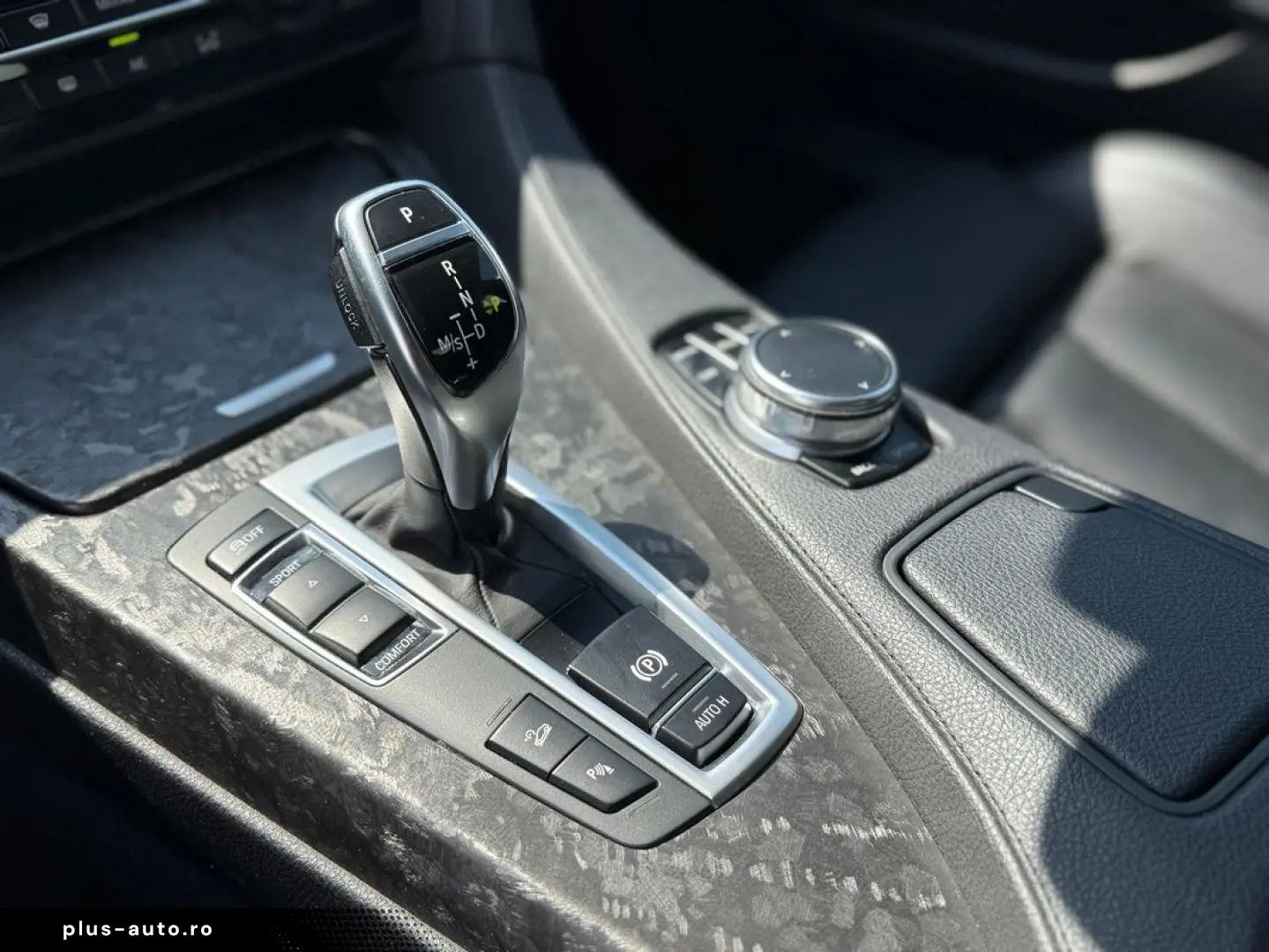 Bmw Seria-6