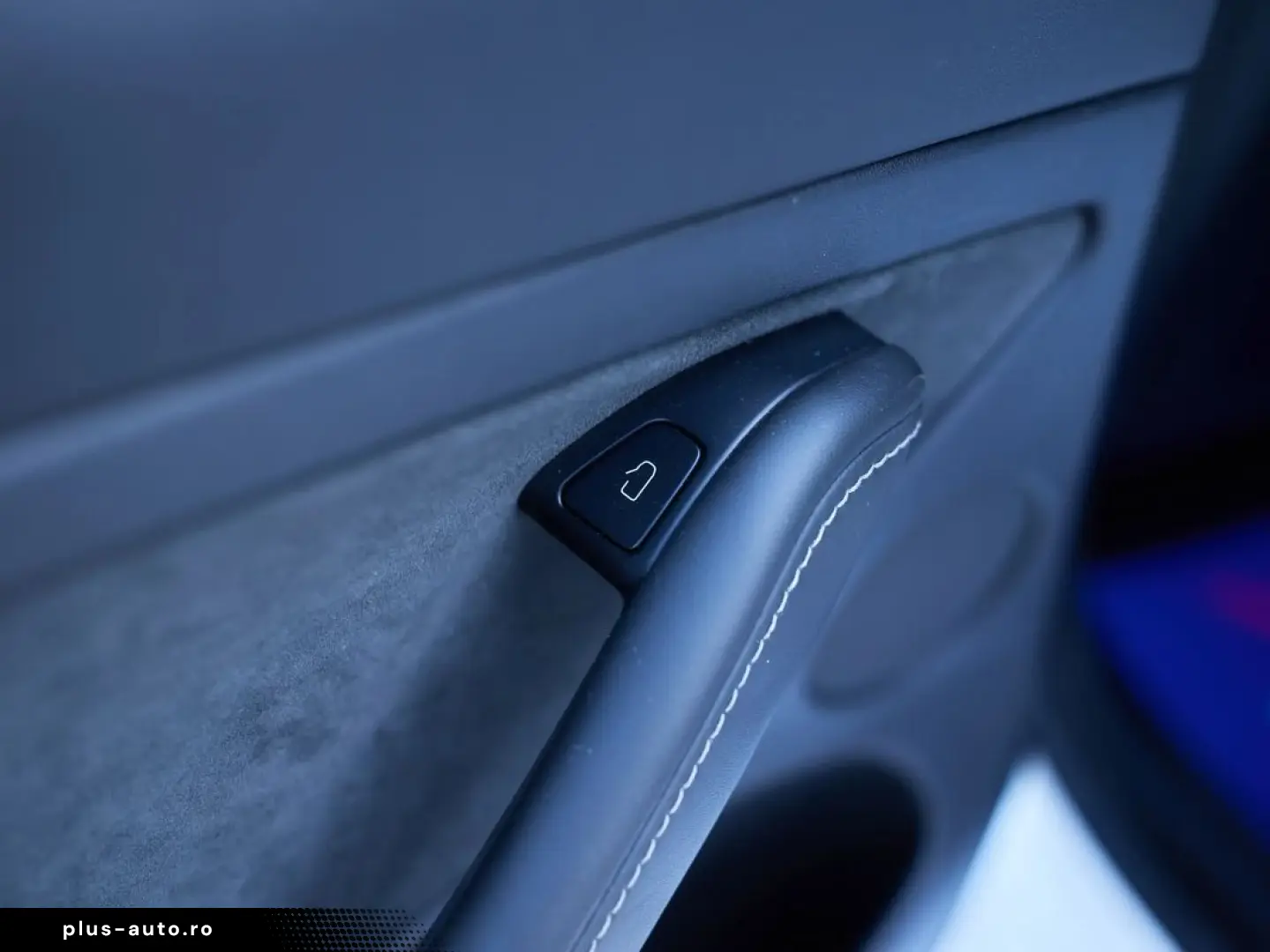 Tesla Model-3