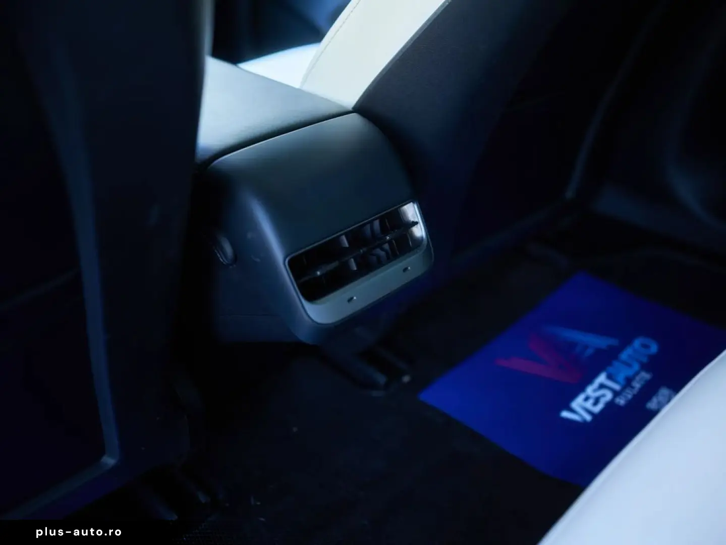 Tesla Model-3