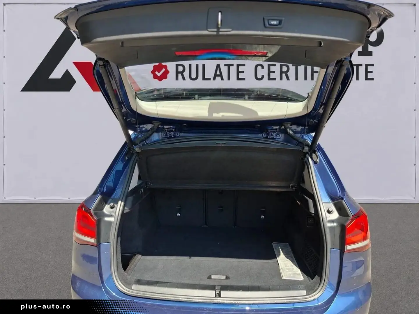 BMW X1 xDrive20i Advantage Automată 178CP 2022