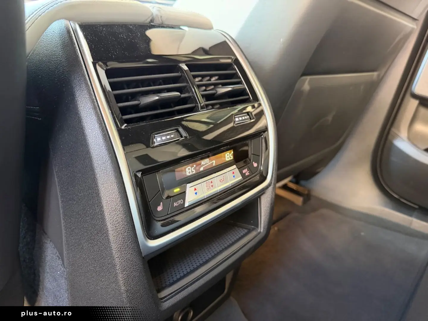 Bmw Bmw-X6M