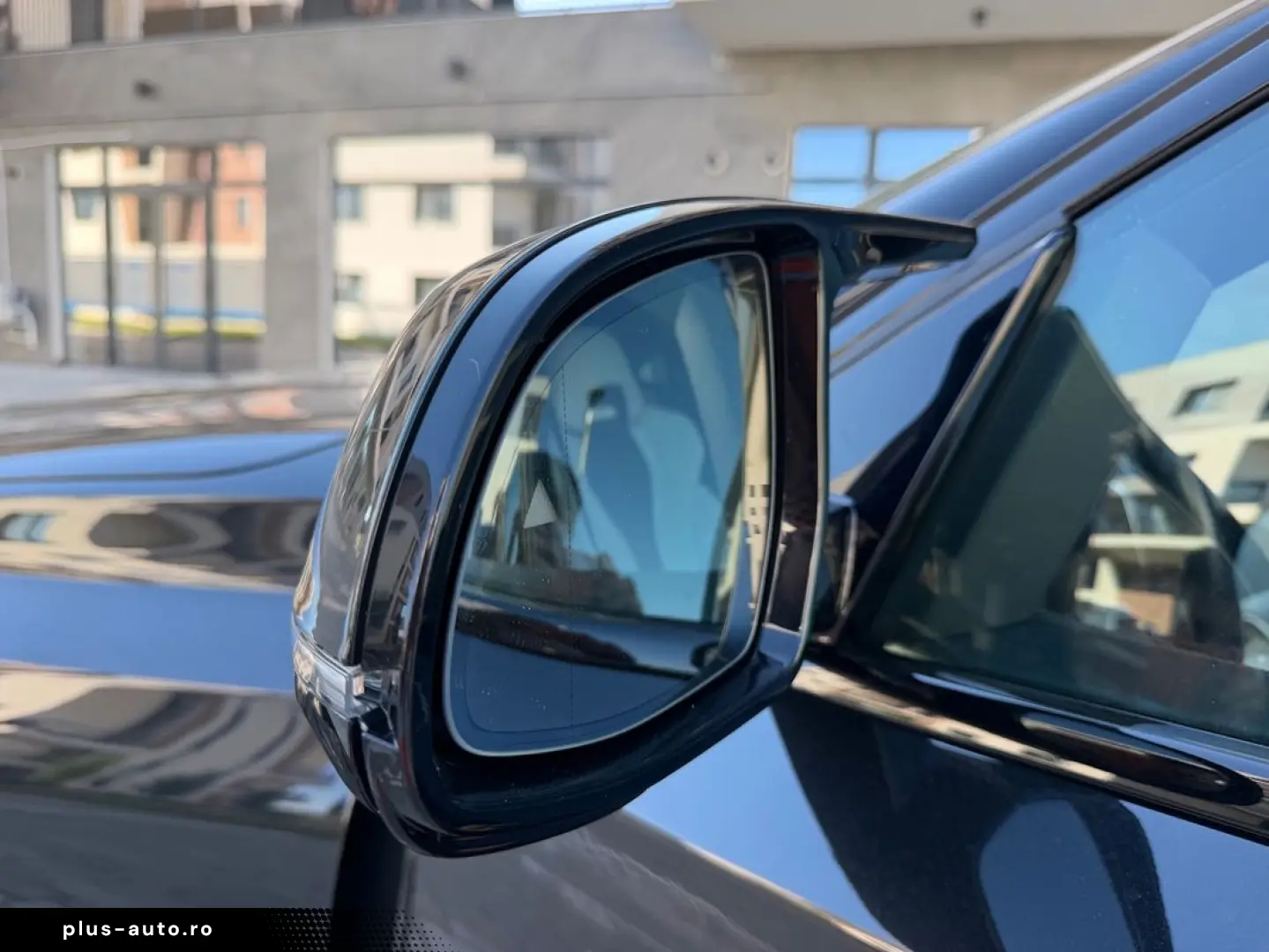 Bmw Bmw-X6M