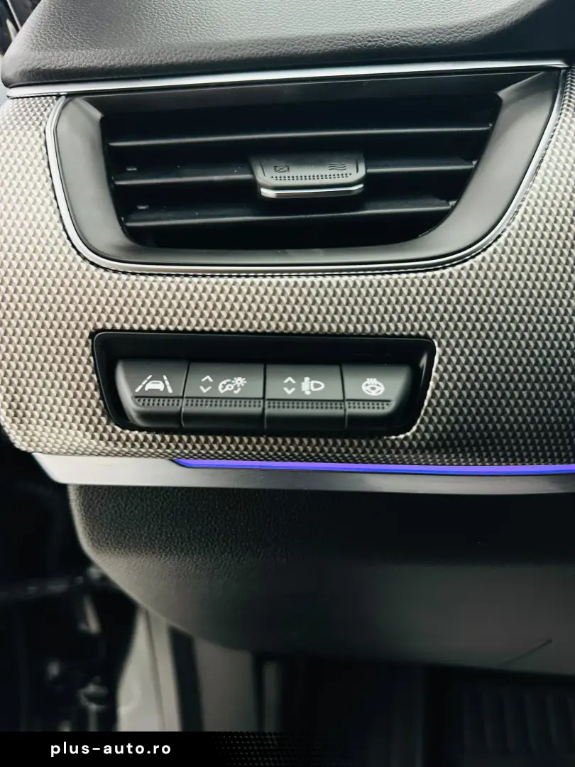 RENAULT Arkana 2022 1.3i E6 Garantie 12 Luni Rate Avans 0 Do