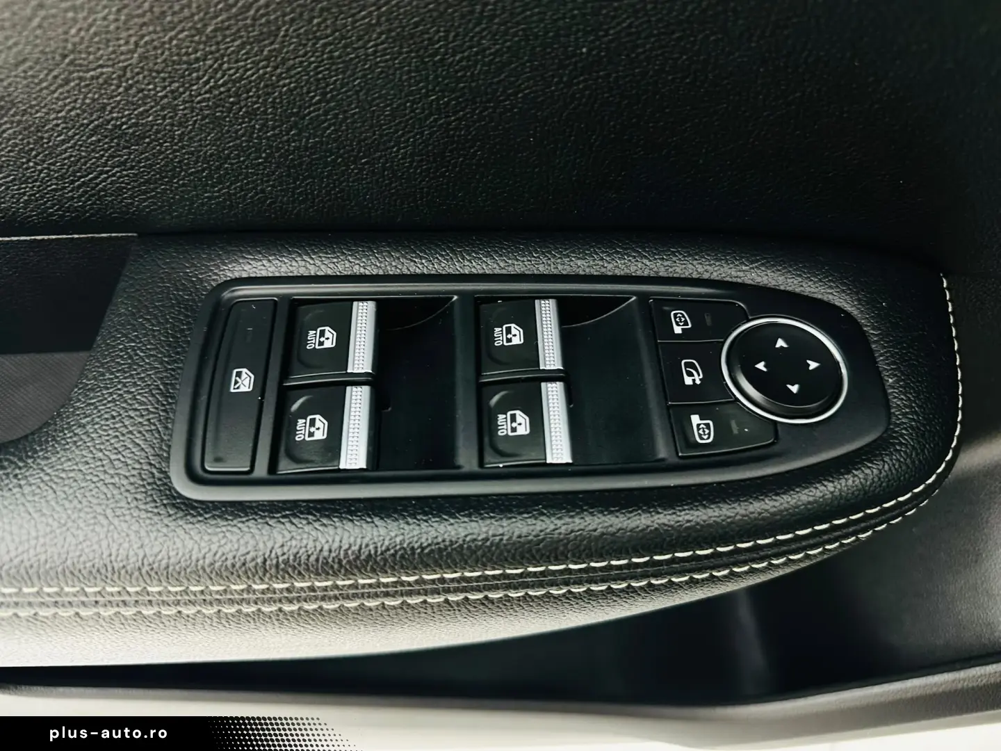 RENAULT Arkana 2022 1.3i E6 Garantie 12 Luni Rate Avans 0 Do