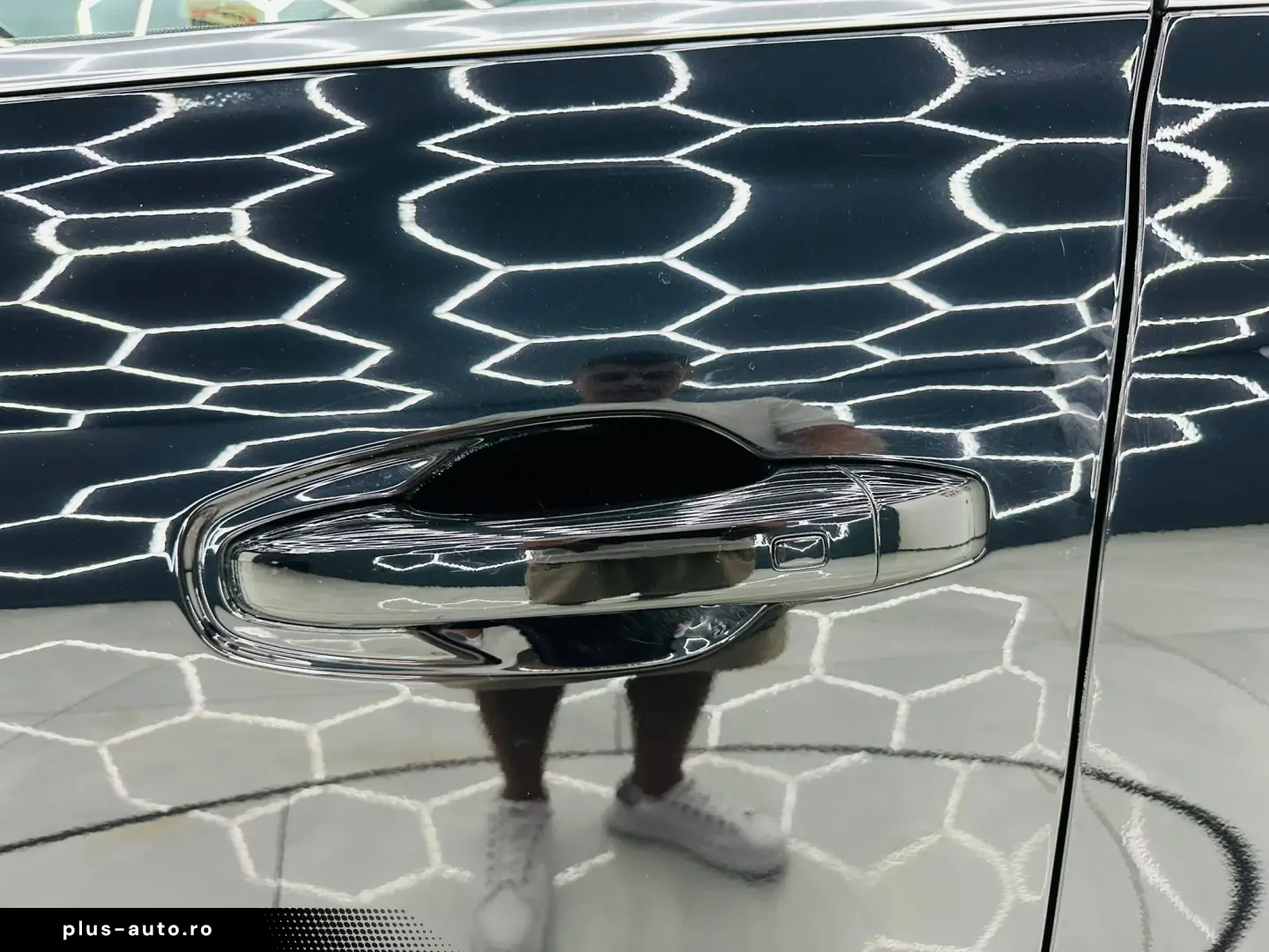 RENAULT Arkana 2022 1.3i E6 Garantie 12 Luni Rate Avans 0 Do