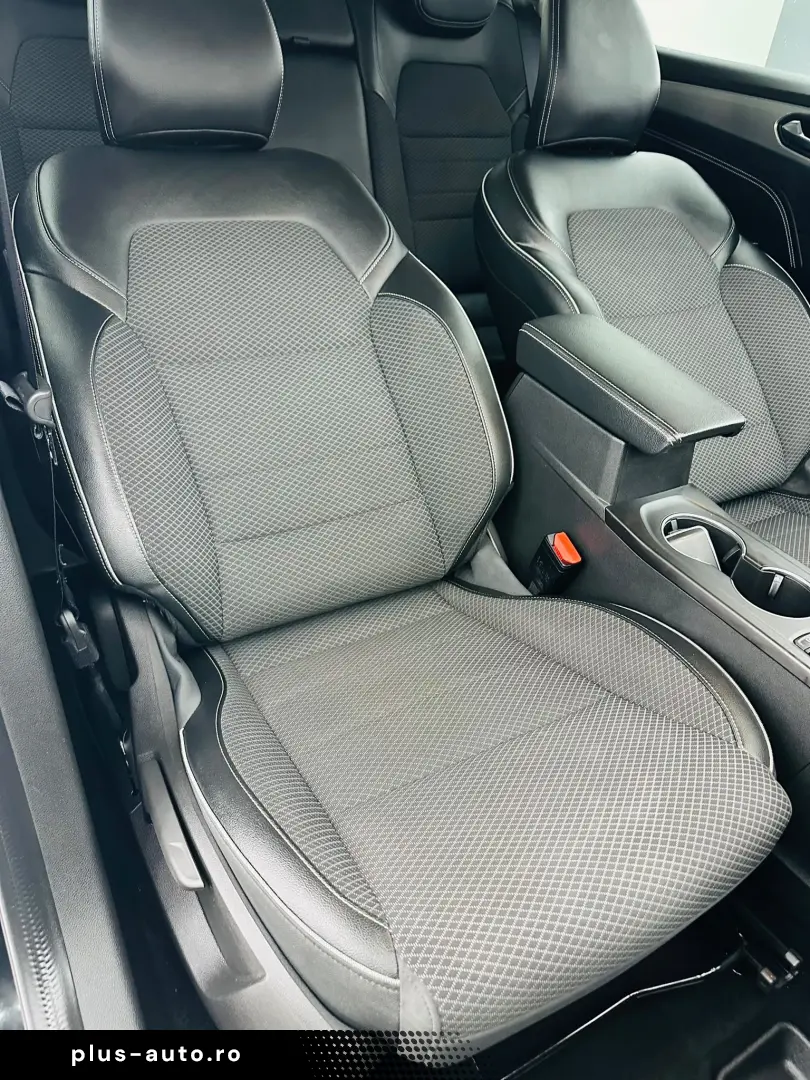 RENAULT Arkana 2022 1.3i E6 Garantie 12 Luni Rate Avans 0 Do