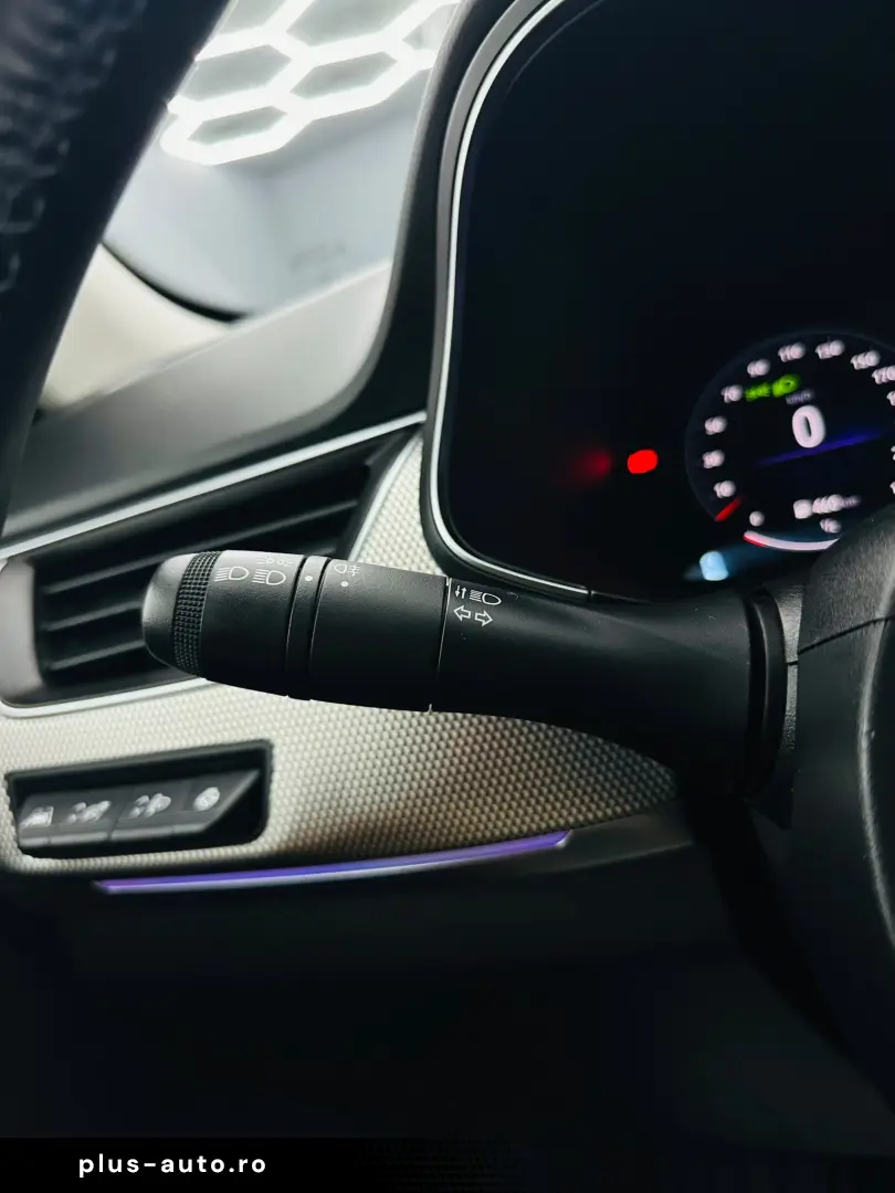 RENAULT Arkana 2022 1.3i E6 Garantie 12 Luni Rate Avans 0 Do
