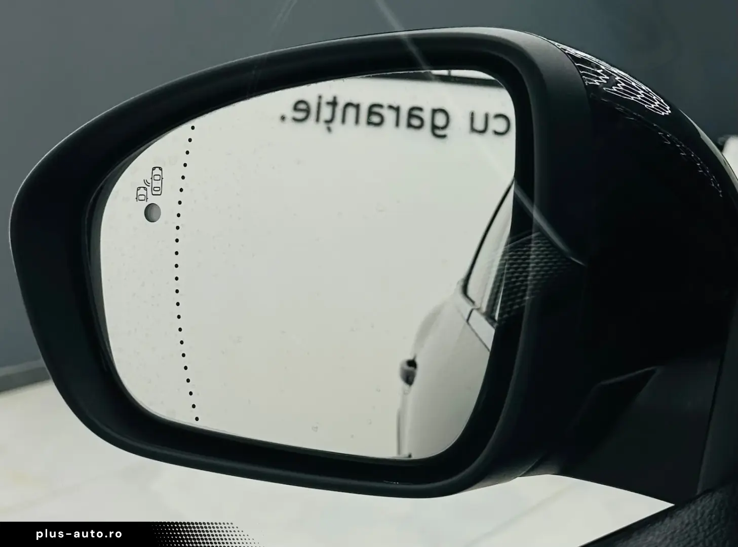 RENAULT Arkana 2022 1.3i E6 Garantie 12 Luni Rate Avans 0 Do