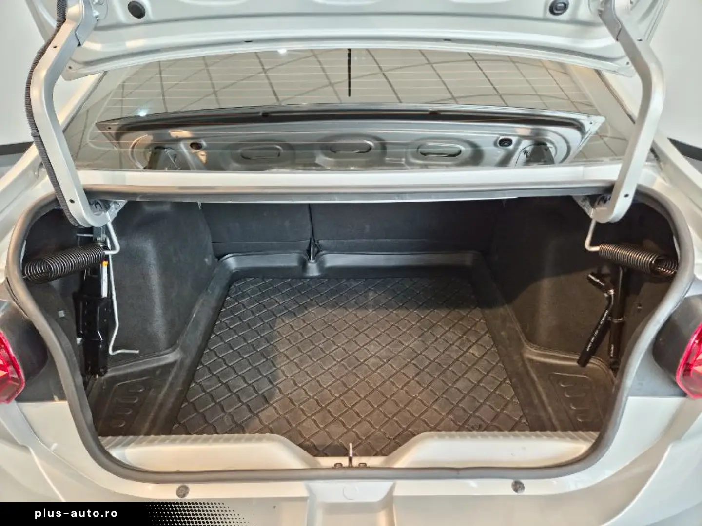 DACIA LOGAN 1.0 TCe 90CP Comfort