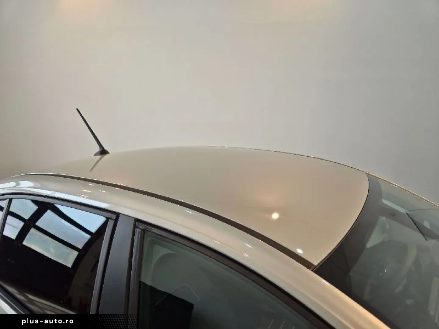 DACIA LOGAN 1.0 TCe 90CP Comfort