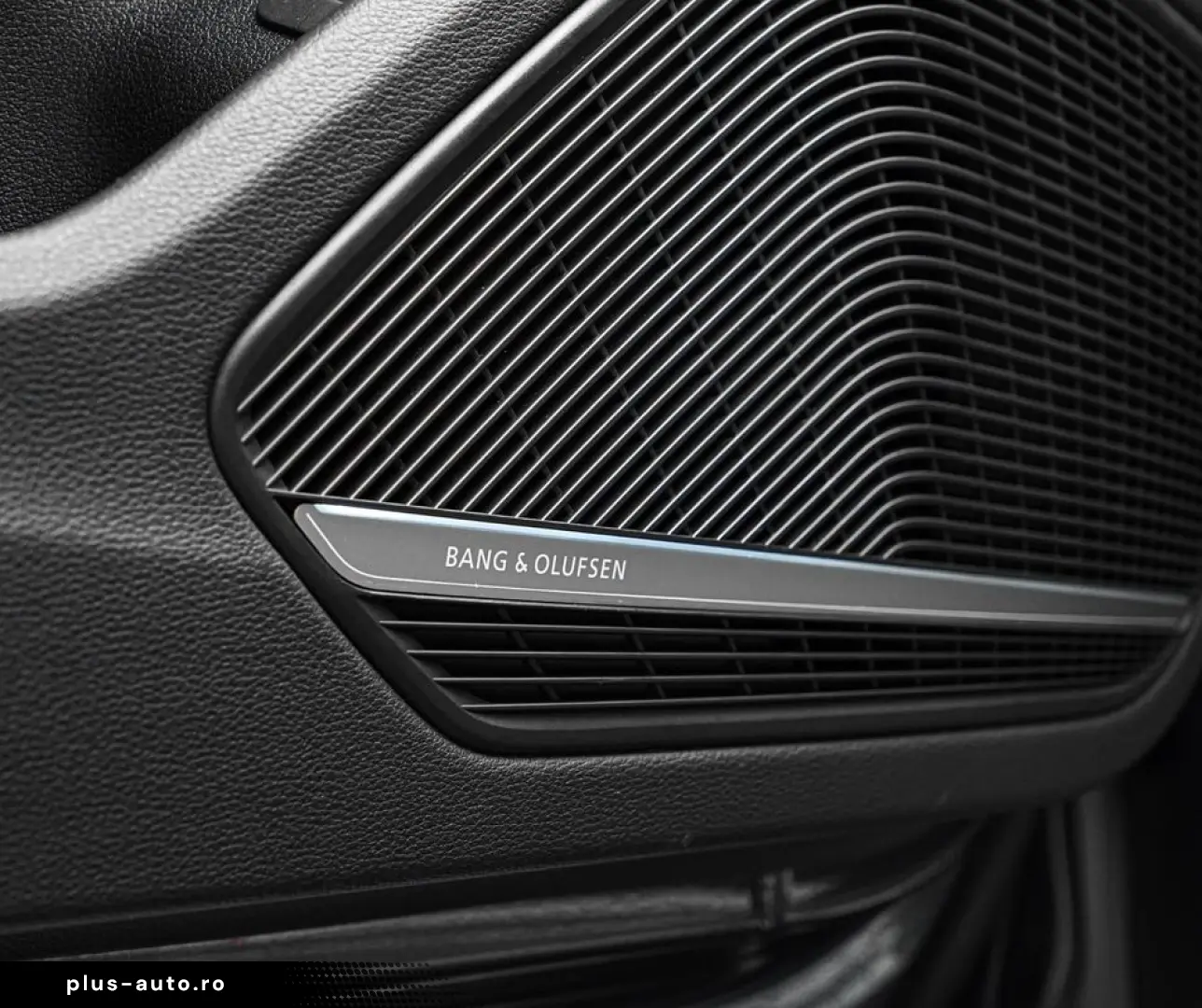 Audi A5-Sportback