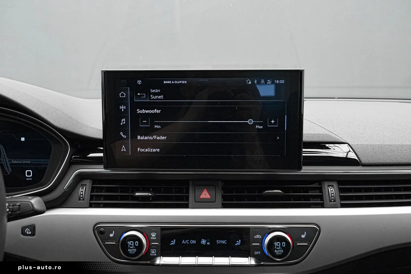 Audi A5-Sportback