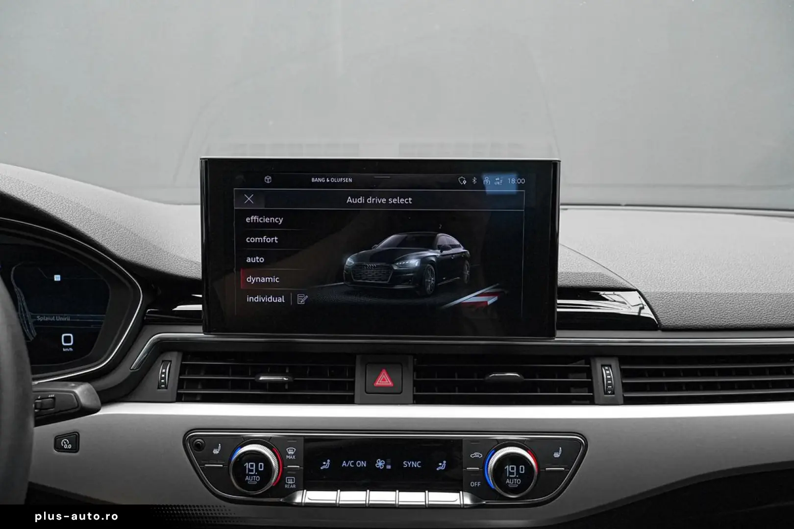 Audi A5-Sportback