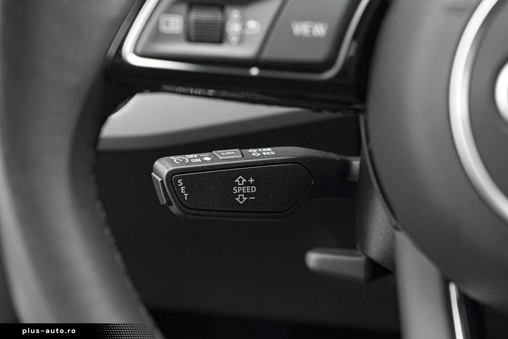 Audi A5-Sportback