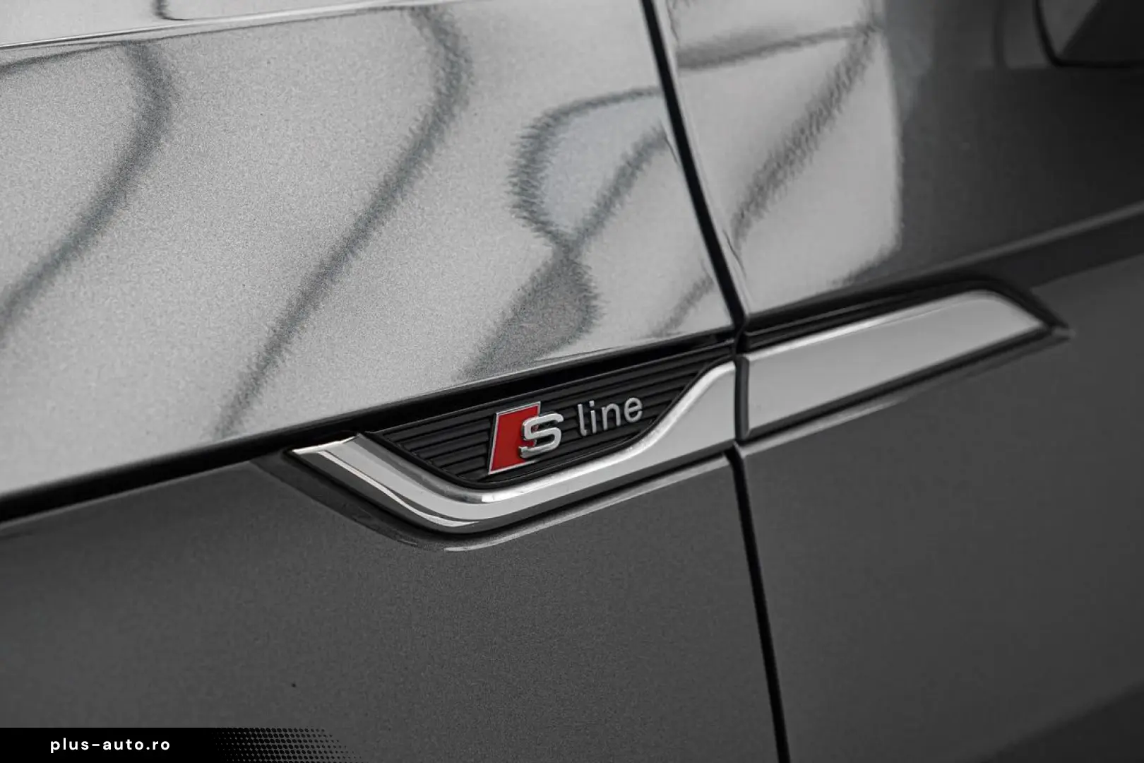 Audi A5-Sportback