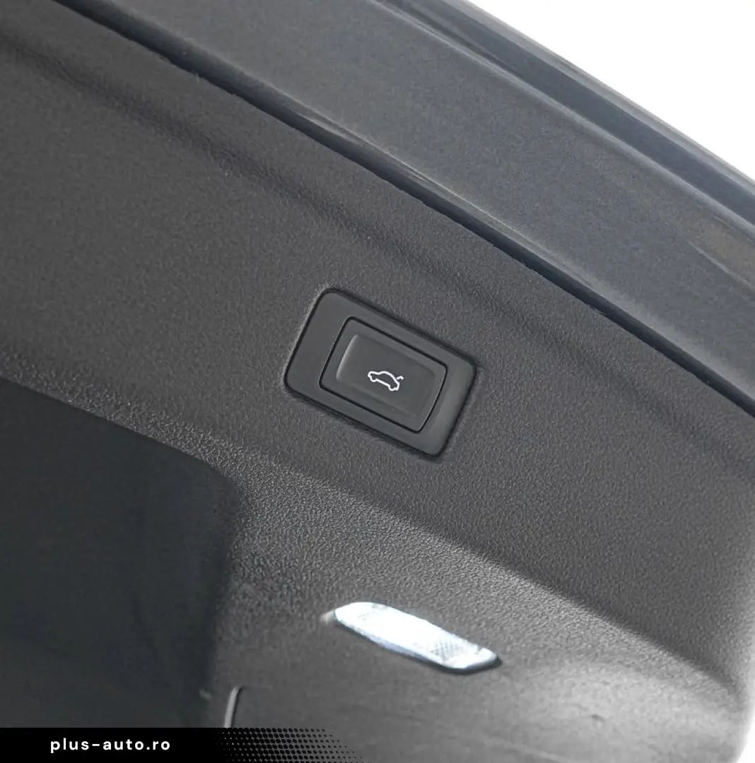 Audi A5-Sportback