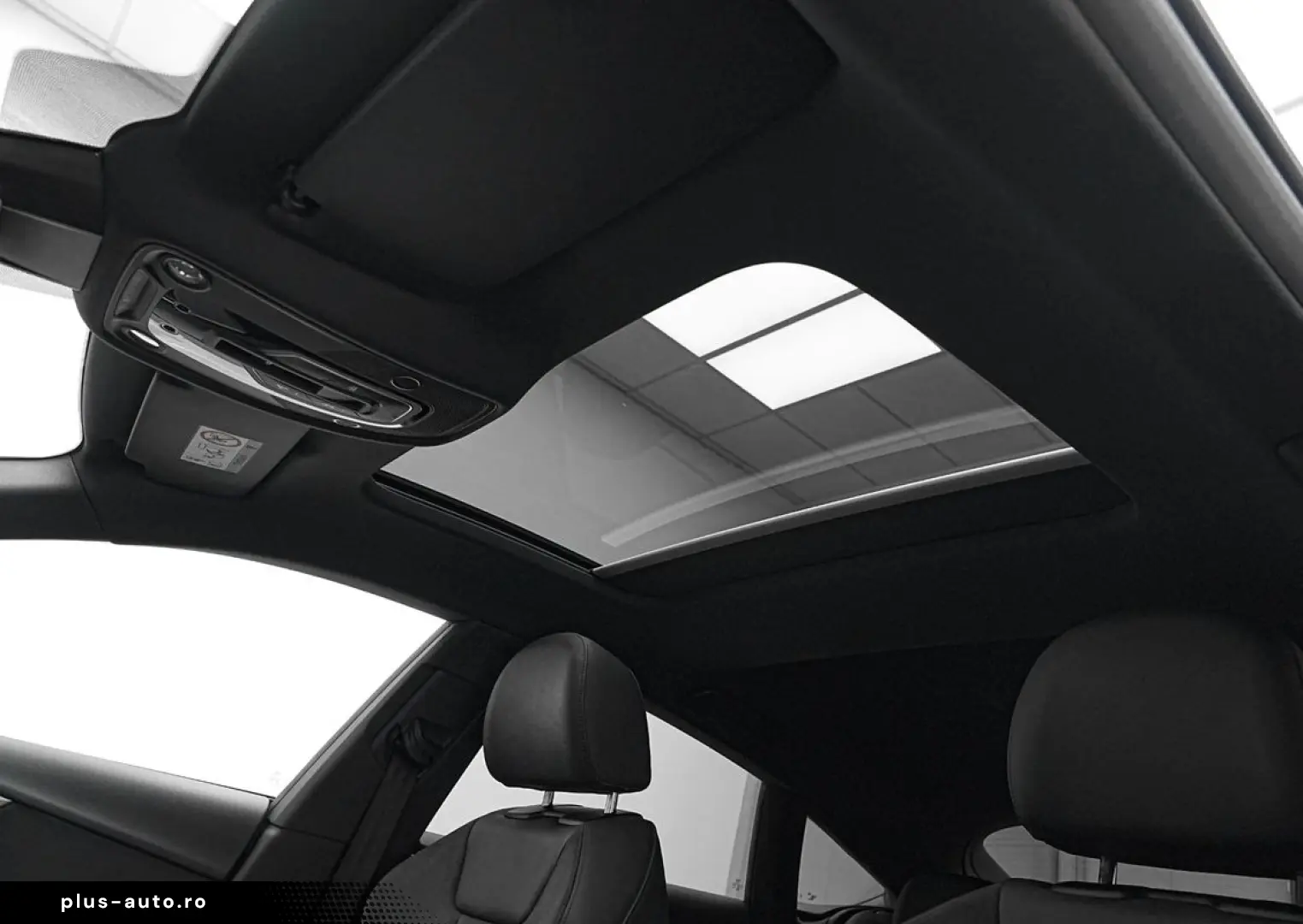 Audi A5-Sportback