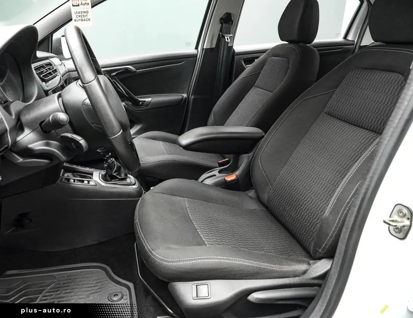 Peugeot 301
