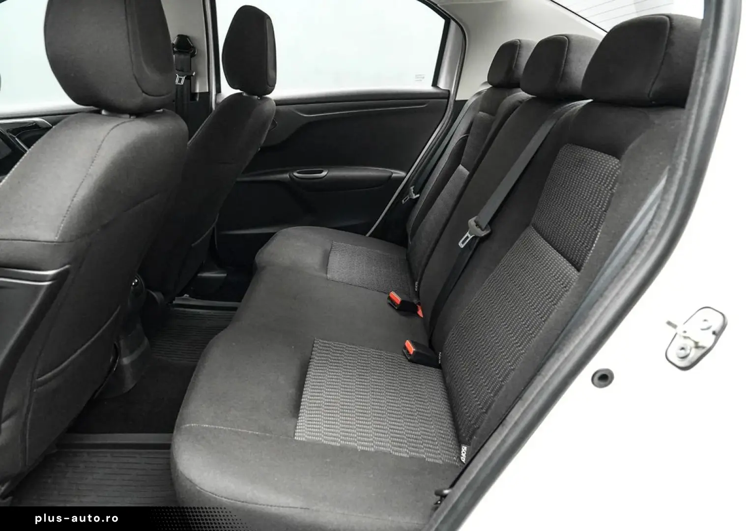 Peugeot 301