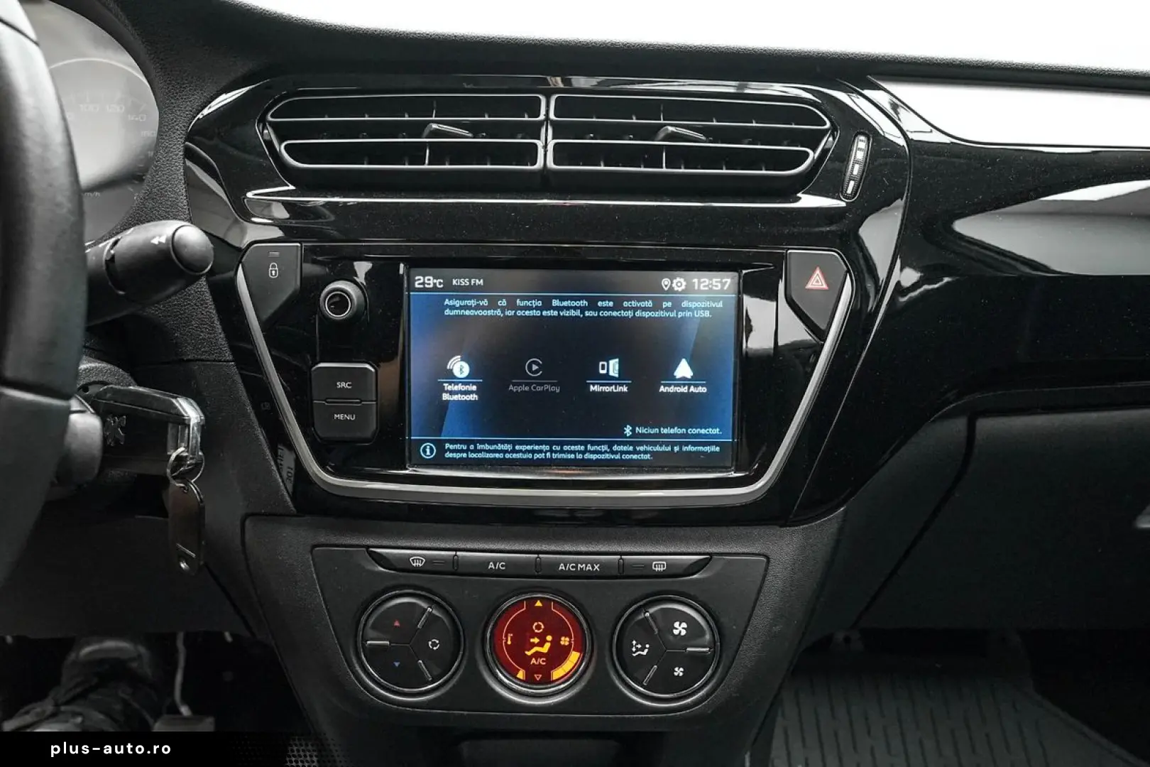 Peugeot 301