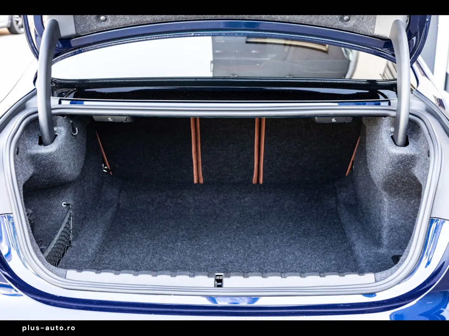 BMW M4 COMPETITION MXDRIVE COUPE FACELIFT WARR 4 30