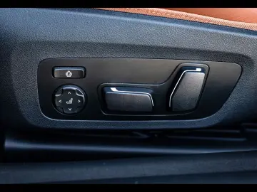 BMW M4 COMPETITION MXDRIVE COUPE FACELIFT WARR 4 30