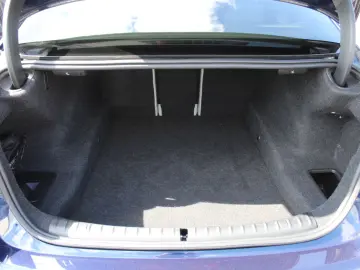 BMW M5 Competition  Laser Multi.Sitz 20 Zoll Driver