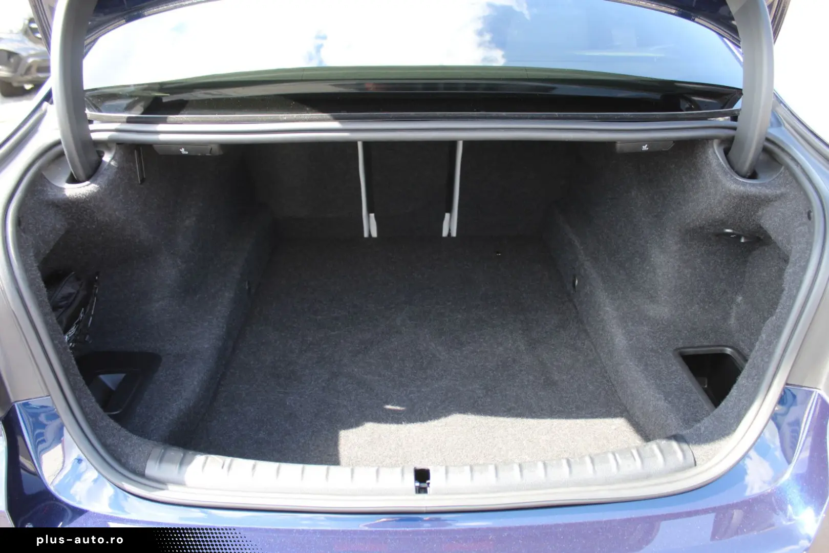 BMW M5 Competition  Laser Multi.Sitz 20 Zoll Driver