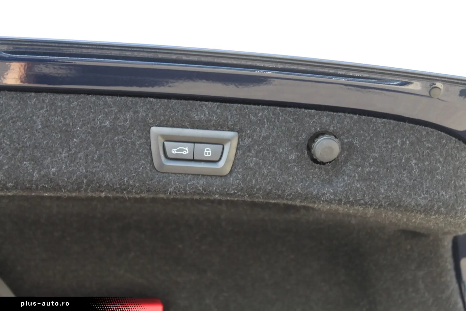 BMW M5 Competition  Laser Multi.Sitz 20 Zoll Driver