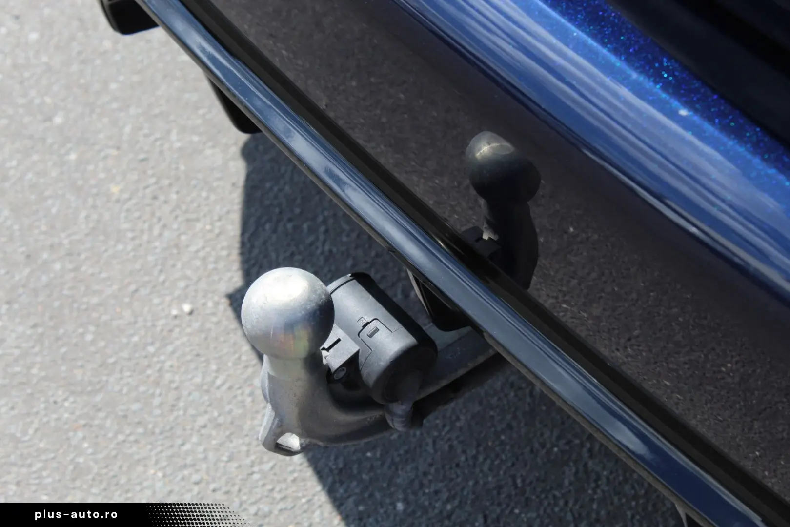 BMW M5 Competition  Laser Multi.Sitz 20 Zoll Driver