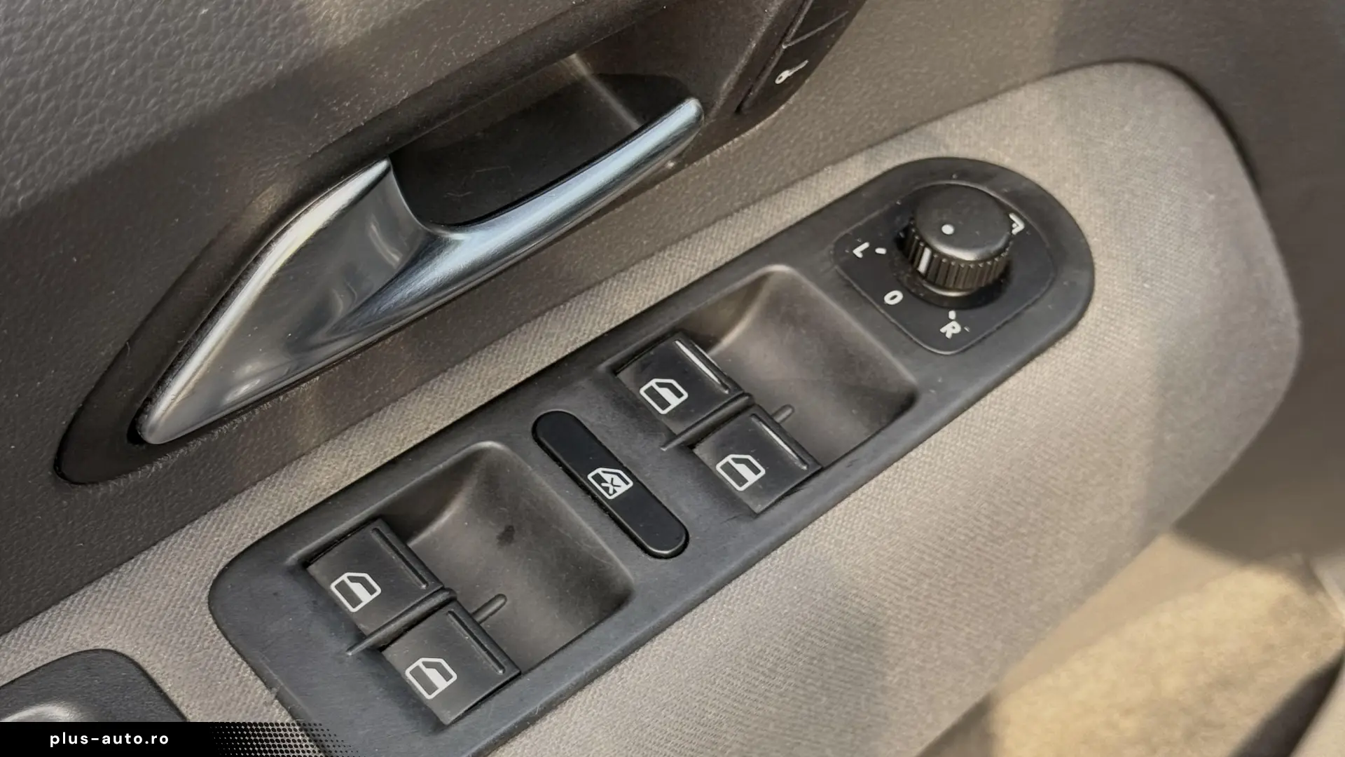 Volkswagen Amarok 2.0 BiTDI 4MOTION