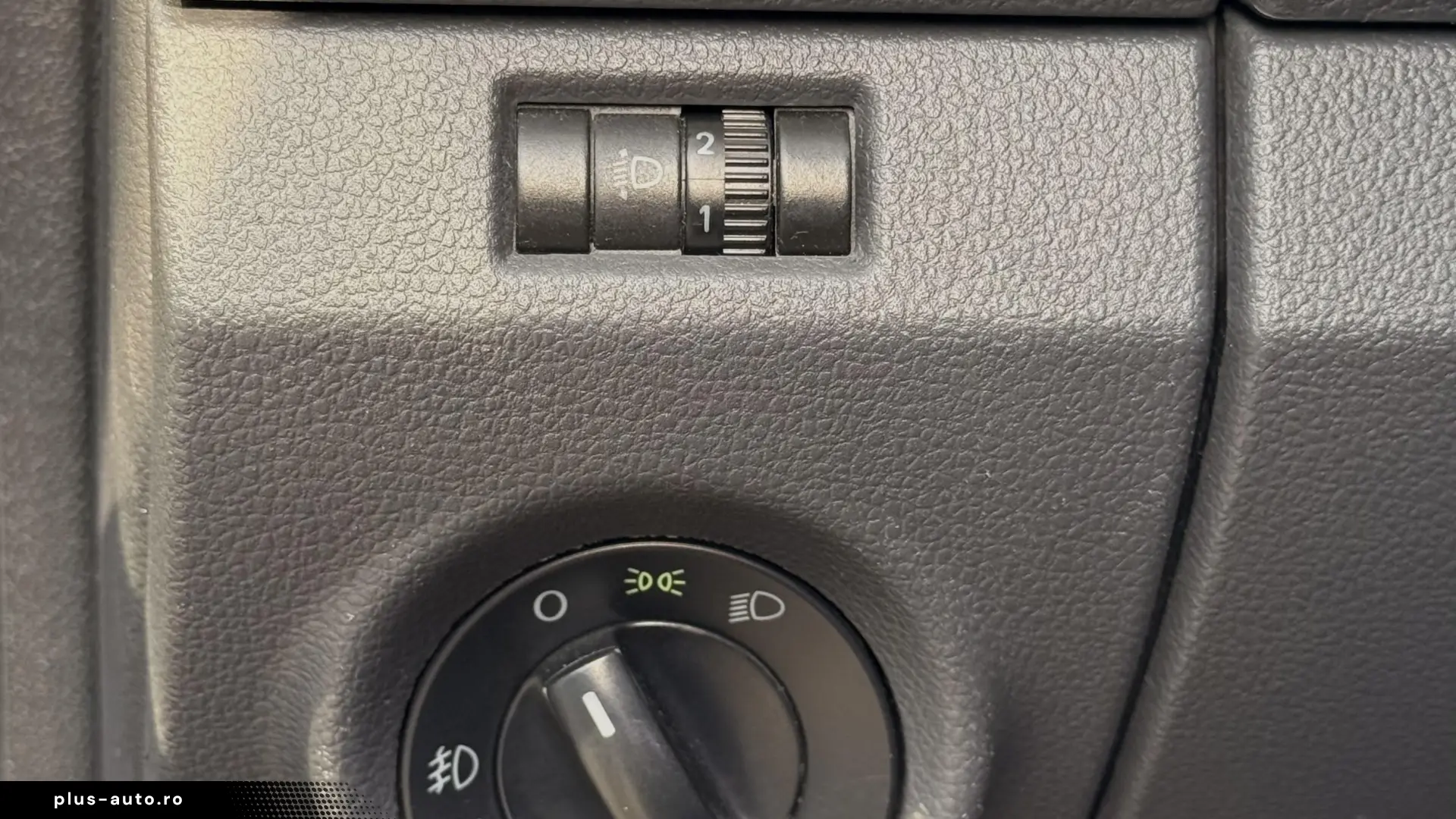 Volkswagen Amarok 2.0 BiTDI 4MOTION