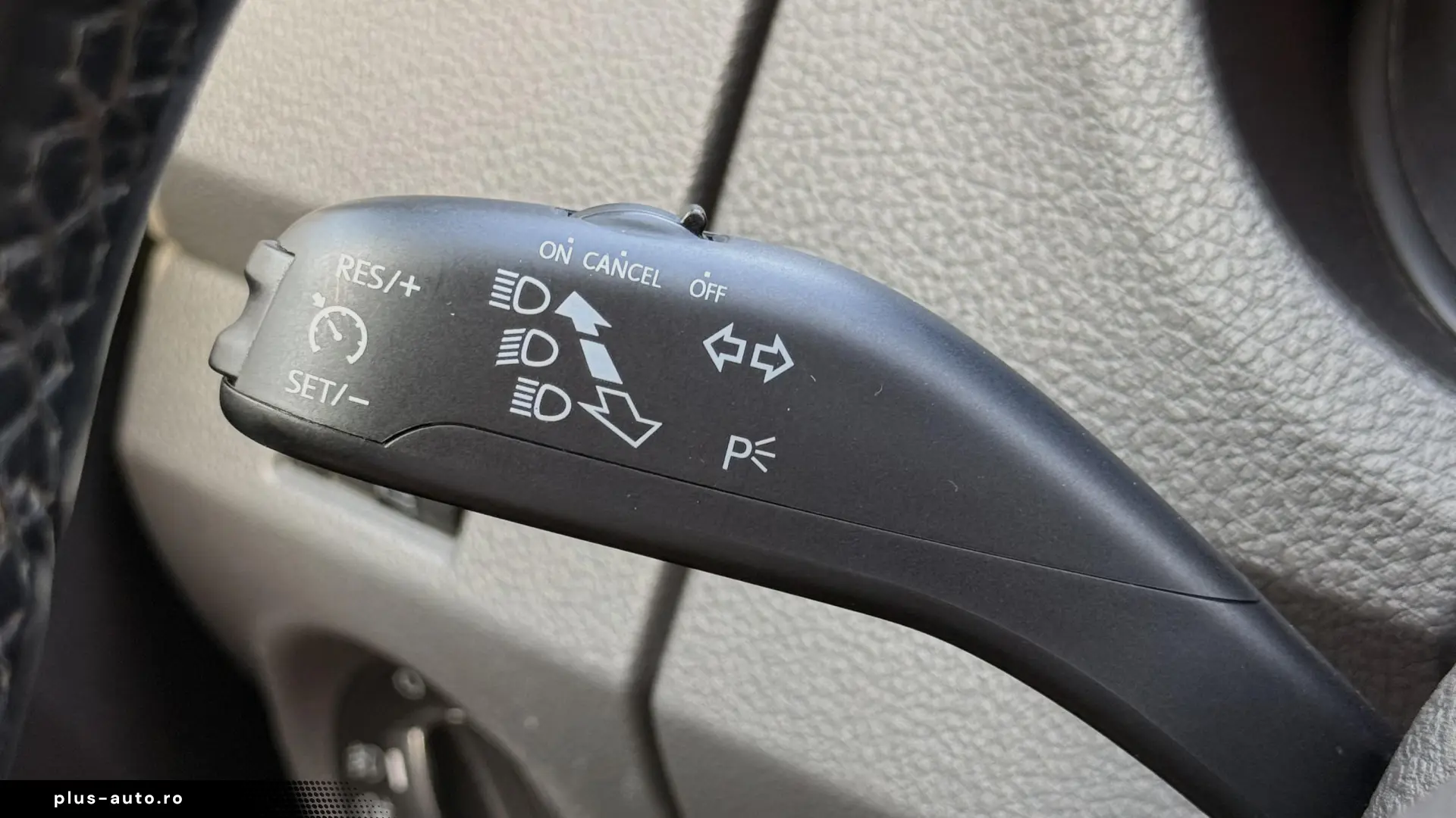 Volkswagen Amarok 2.0 BiTDI 4MOTION