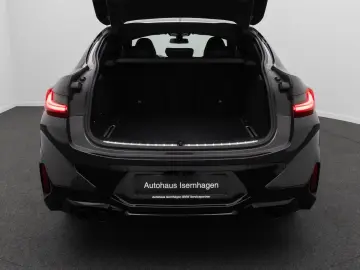 BMW X4 M COMPETITION Belüftung H K 360 HUD 21Zoll