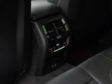 BMW X4 M COMPETITION Belüftung H K 360 HUD 21Zoll
