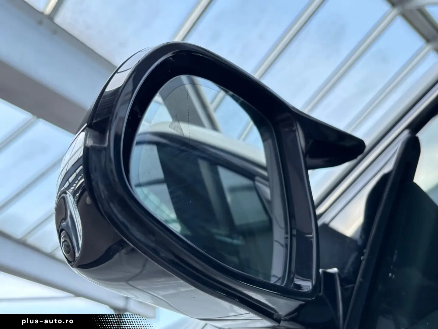 BMW X4 M Competition GSD ACC HUD GARANTIE bis 08 29