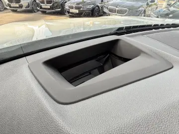 BMW X4 M Competition GSD ACC HUD GARANTIE bis 08 29