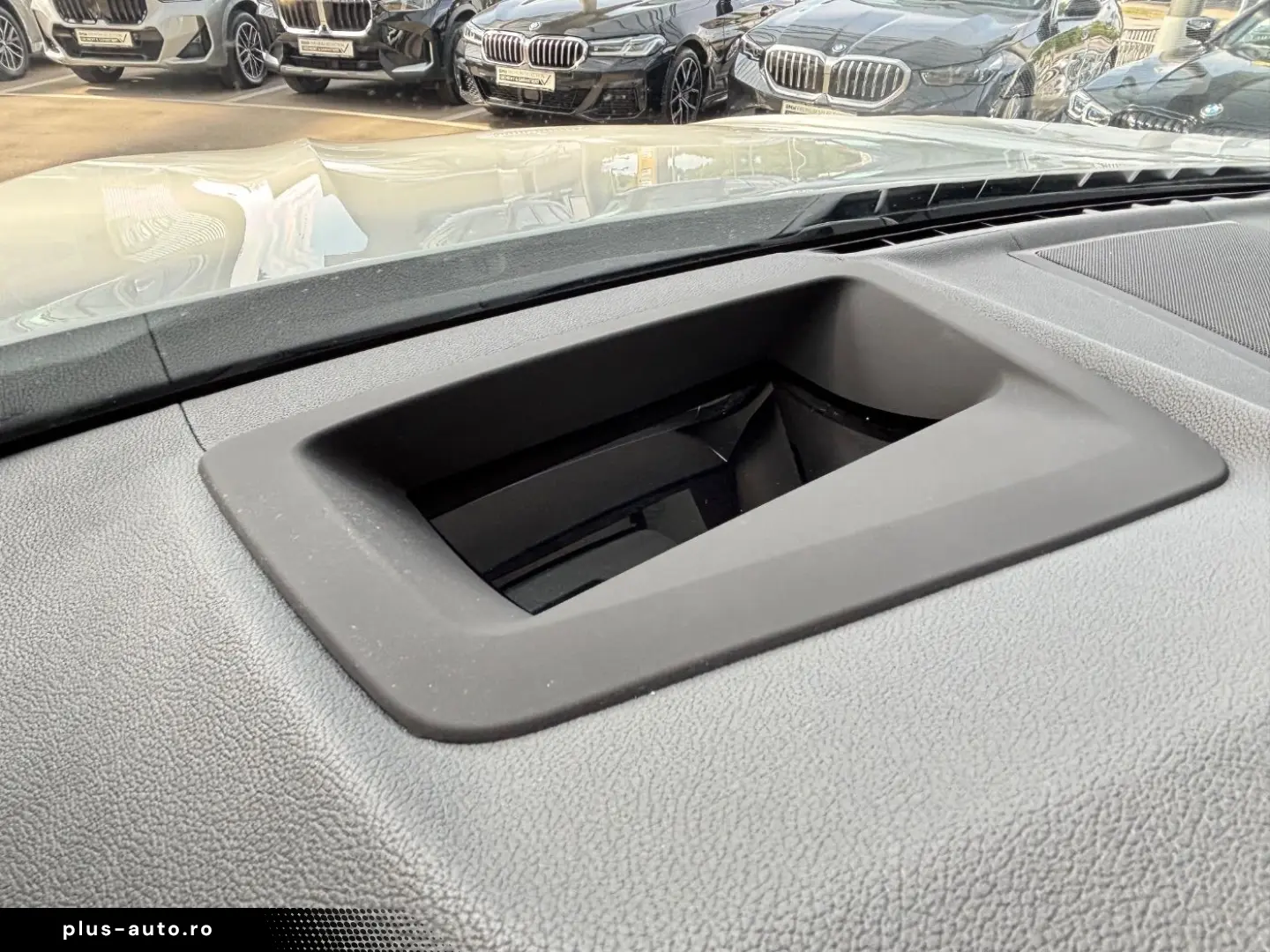 BMW X4 M Competition GSD ACC HUD GARANTIE bis 08 29