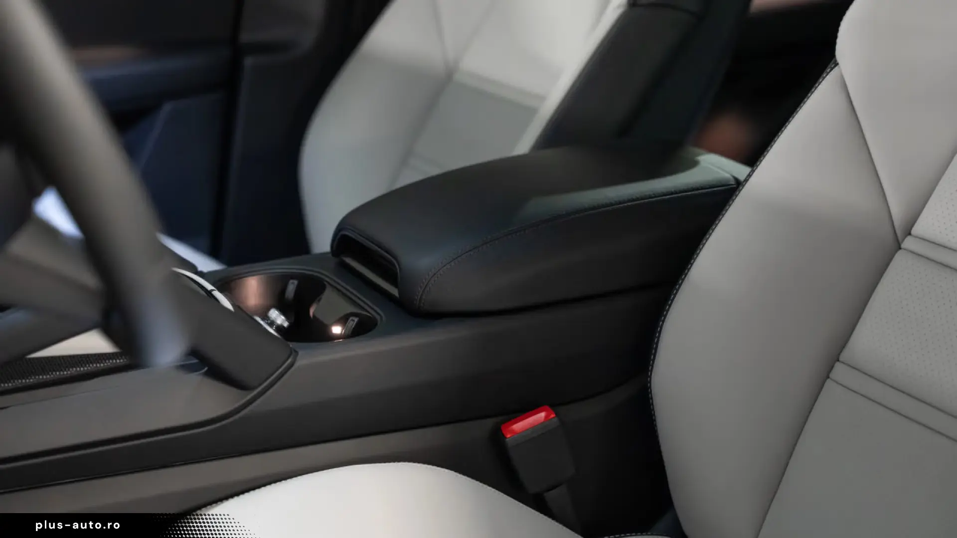 Porsche Cayenne Coupé Black Edition