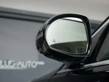 Mercedes-Benz S 350 4matic Exclusive