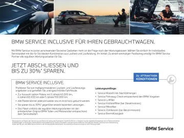 BMW X3 M Competition Aut Nav HuD Laser Pano h&k