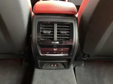 BMW X3 M Competition HUD Pano DA H K 21´´ AHK