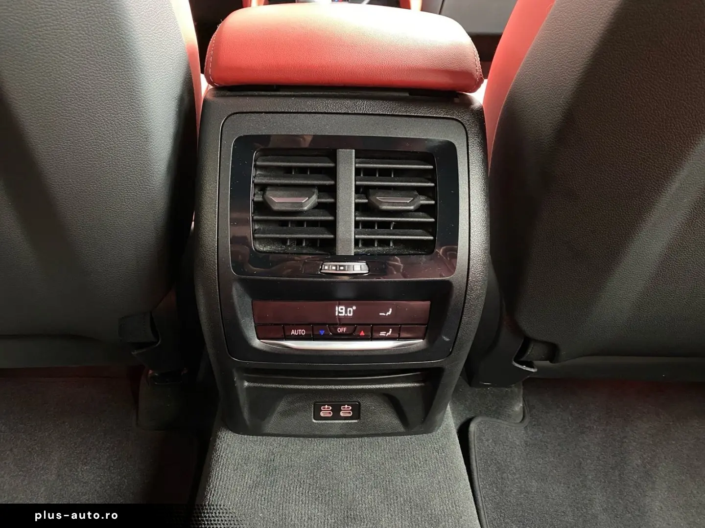 BMW X3 M Competition HUD Pano DA H K 21´´ AHK